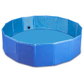 PISCINA PARA PERROS 80CM