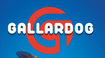 gallardog – Inicio