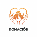 Imagen DONACION