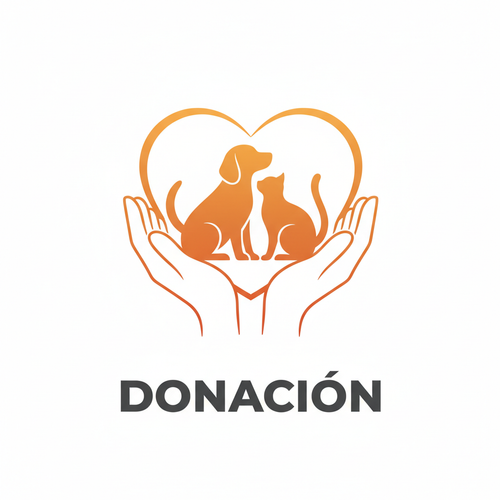Imagen DONACION
